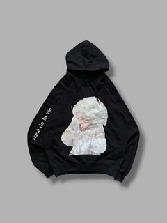 (Category: ) located in . Submitted by dip.thrift (Listing ID 1471053417, Image 1). Description: .