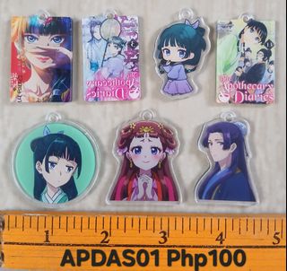 (Category: ) located in . Submitted by jiearah.online.shop (Listing ID 1470962205, Image 1). Description: .