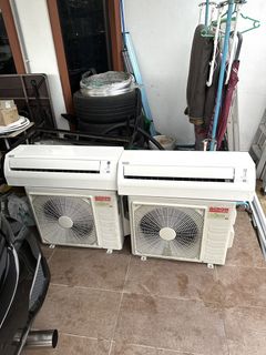 (Category: ) located in . Submitted by wan6596 (Listing ID 1471061235, Image 1). Description: .
