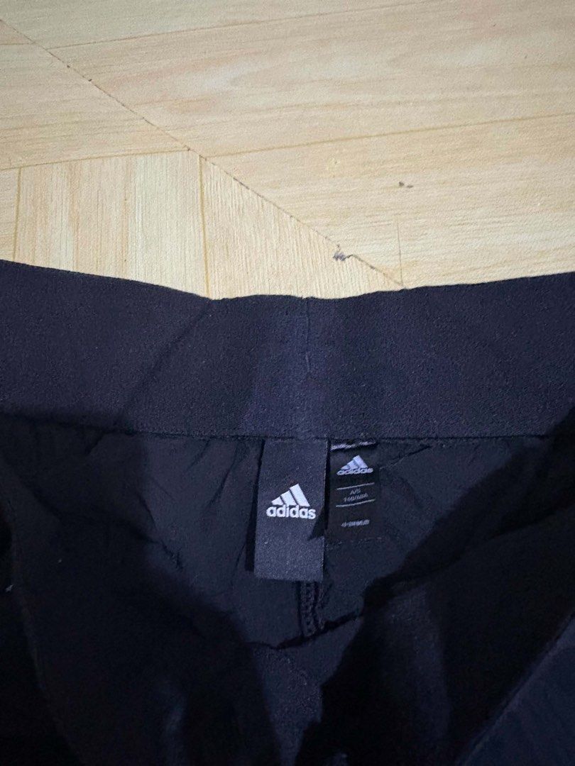 Adidas (Category: Other Bottoms) located in Iligan City. Submitted by itshassan-muti (Listing ID 1470935911, Image 3). Description: .