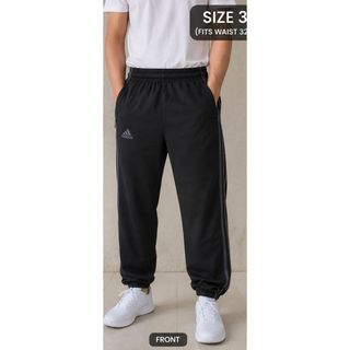(Category: ) located in . Submitted by amorhesthrift (Listing ID 1464639056, Image 1). Description: .