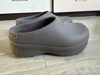 （分類：）位於 。 由 hin595 提交（商品編號 1470974958，圖片 1）。簡介： 。