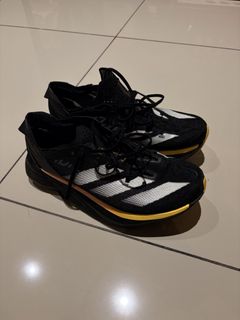 (Category: ) located in . Submitted by ju_preloved (Listing ID 1471063622, Image 1). Description: .