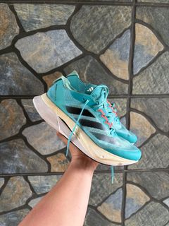 (Category: ) located in . Submitted by shoethriftengs (Listing ID 1471015630, Image 1). Description: .