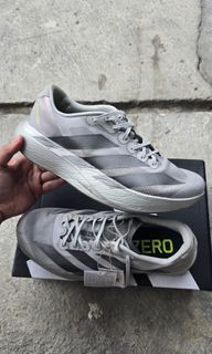 (Kategori: ) berada di . Dikirim oleh ericfebrian_ (ID iklan 1471059602, Gambar 1). Deskripsi: .