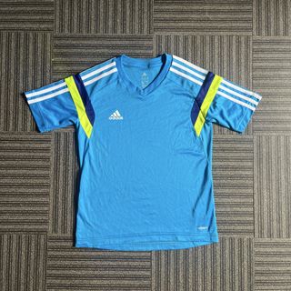 (Category: ) located in . Submitted by thriftsportph (Listing ID 1470964793, Image 1). Description: .