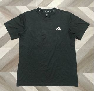 (Category: ) located in . Submitted by thrifttayo (Listing ID 1471049333, Image 1). Description: .