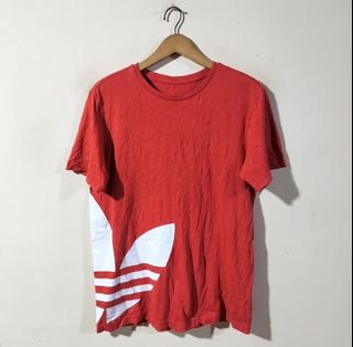(Kategori: ) berada di . Dikirim oleh murah.gans (ID iklan 1471091821, Gambar 1). Deskripsi: .