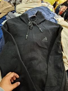 (Category: ) located in . Submitted by rajjuuu (Listing ID 1470977012, Image 1). Description: .