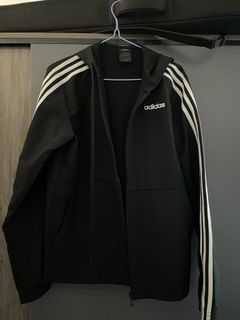 （分類：）位於 。 由 whinzzt 提交（商品編號 1471024086，圖片 1）。簡介： 。