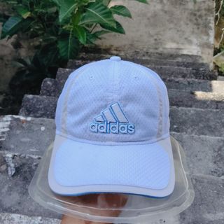 (Category: ) located in . Submitted by budakpulau1 (Listing ID 1471057394, Image 1). Description: .