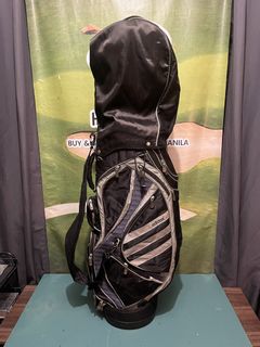 (Category: ) located in . Submitted by hole19mnl (Listing ID 1470983988, Image 1). Description: .