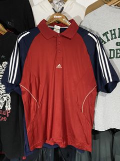 (Category: ) located in . Submitted by skala_thrift (Listing ID 1470987193, Image 1). Description: .