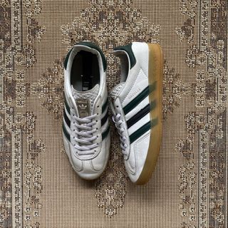 (Category: ) located in . Submitted by thriftstr.co (Listing ID 1470983723, Image 1). Description: .