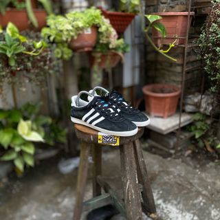 (Kategori: ) berada di . Dikirim oleh syndrome619 (ID iklan 1471071176, Gambar 1). Deskripsi: .