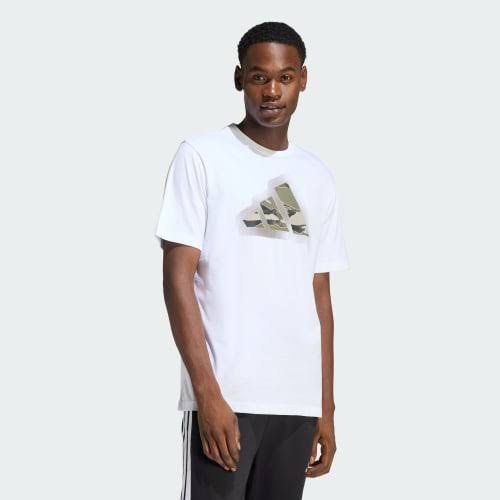 Adidas Graphic Shirt L (Category: Tshirts & Polo Shirts ) located in Las Pinas. Submitted by epitome.mnl (Listing ID 1471041242, Image 3). Description: 💎Brand New with tag 💎Adidas 💎Size L 💎SRP 1500 💎All items 100% original 📌MOP GCASH or BDO 📌SF Shouldered by the buyer 📌Lalamove/Grab (via sched) 📌Flash / Gogo Express Provincial 80-240 📌Meetups: Las Pinas/Alabang/Laguna via schedule.