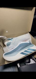 (Category: ) located in . Submitted by josepheeyu (Listing ID 1471068246, Image 1). Description: .