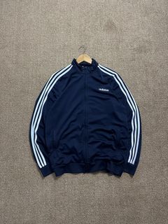 (Category: ) located in . Submitted by latrgomero12 (Listing ID 1471077332, Image 1). Description: .