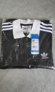 （分類：）位於 。 由 354619 提交（商品編號 1471067625，圖片 1）。簡介： 。