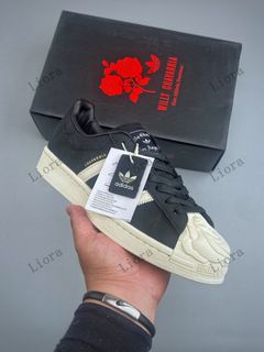 （分類：）位於 。 由 hafkjhdiualoi11 提交（商品編號 1471019426，圖片 1）。簡介： 。