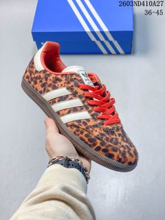 （分類：）位於 。 由 lovesports777 提交（商品編號 1470997278，圖片 1）。簡介： 。