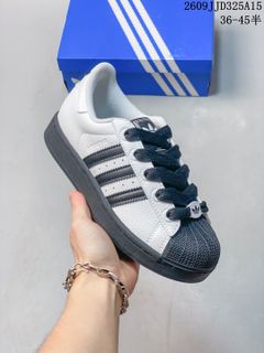 （分類：）位於 。 由 lovesports777 提交（商品編號 1470992227，圖片 1）。簡介： 。