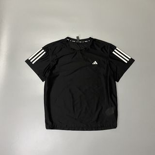 (Category: ) located in . Submitted by 420thriftclothes (Listing ID 1471100077, Image 1). Description: .