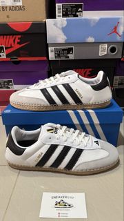 (Category: ) located in . Submitted by sneakergap (Listing ID 1470966740, Image 1). Description: .