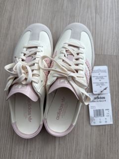 （分類：）位於 。 由 ms.ctt 提交（商品編號 1471001393，圖片 1）。簡介： 。