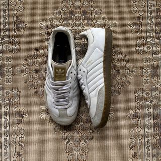 (Category: ) located in . Submitted by thriftstr.co (Listing ID 1470983441, Image 1). Description: .