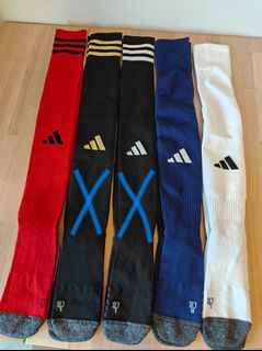 （分類：）位於 。 由 james_earth 提交（商品編號 1469136650，圖片 1）。簡介： 。