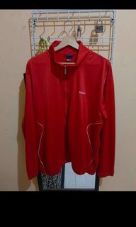 (Kategori: ) berada di . Dikirim oleh jihadaaastore (ID iklan 1471107588, Gambar 1). Deskripsi: .