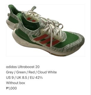 (Category: ) located in . Submitted by aybi.7.3.1 (Listing ID 1471063379, Image 1). Description: .