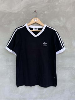 (Kategori: ) berada di . Dikirim oleh zealshark_d3e027 (ID iklan 1471067681, Gambar 1). Deskripsi: .