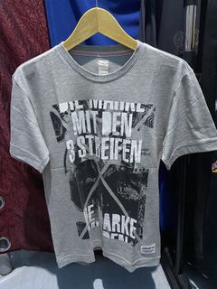 (Kategori: ) berada di . Dikirim oleh hasemi.secondstuff (ID iklan 1471070017, Gambar 1). Deskripsi: .