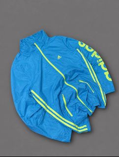 (Category: ) located in . Submitted by thrift_in_the_hoods (Listing ID 1471113848, Image 1). Description: .