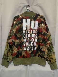 (Category: ) located in . Submitted by bibiies2.0xghettothrift (Listing ID 1470989171, Image 1). Description: .