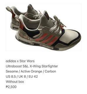 (Category: ) located in . Submitted by aybi.7.3.1 (Listing ID 1471062542, Image 1). Description: .