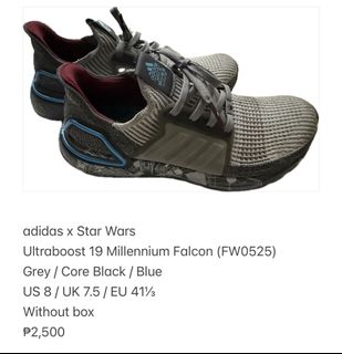 (Category: ) located in . Submitted by aybi.7.3.1 (Listing ID 1471062814, Image 1). Description: .