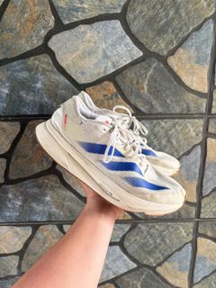 (Category: ) located in . Submitted by shoethriftengs (Listing ID 1471013627, Image 1). Description: .