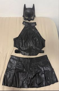 (Category: ) located in . Submitted by marianamillais (Listing ID 1471079203, Image 1). Description: .