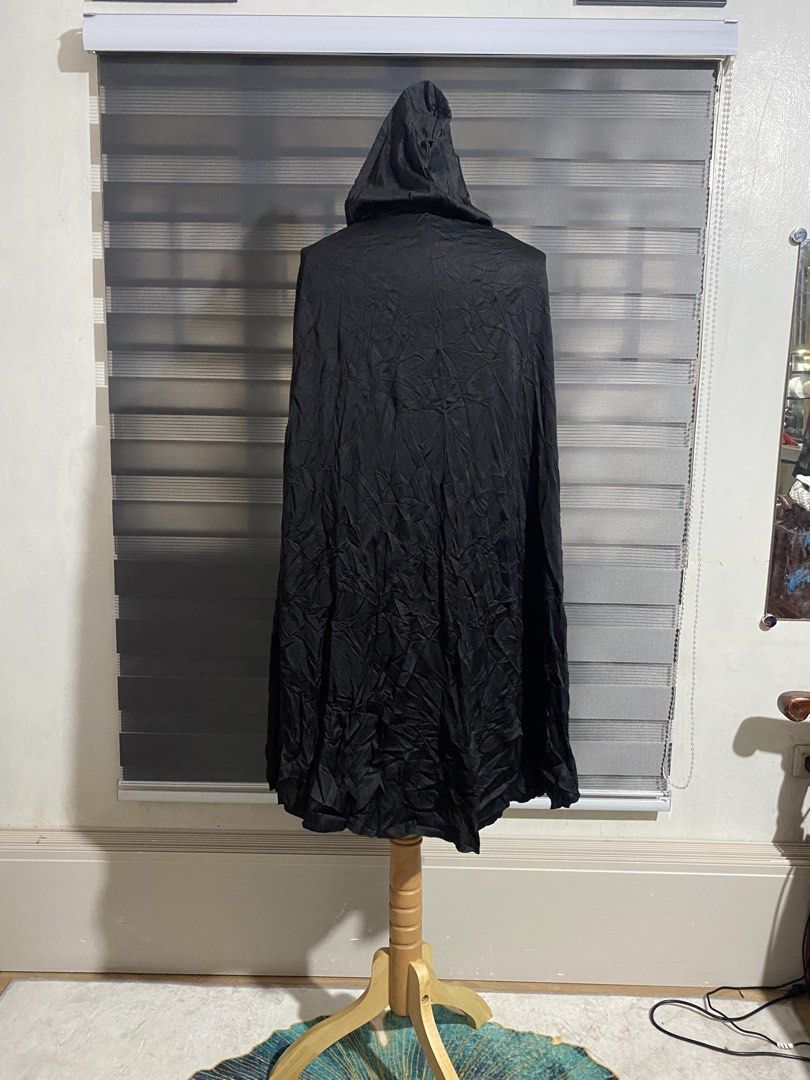 Adult cape 5 (Category: Everything Else Others) located in Caloocan City. Submitted by discusonlineshop (Listing ID 1470965302, Image 3). Description: .