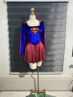(Category: ) located in . Submitted by discusonlineshop (Listing ID 1471055879, Image 1). Description: .