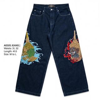 (Category: ) located in . Submitted by dee_thrift_store (Listing ID 1471091196, Image 1). Description: .