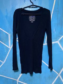 (Category: ) located in . Submitted by fareastthrift (Listing ID 1471049790, Image 1). Description: .