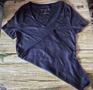 (Category: ) located in . Submitted by hele_blushandthrift (Listing ID 1470933806, Image 1). Description: .