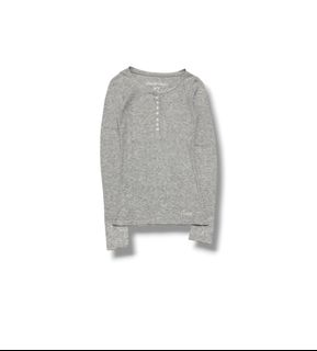 (Category: ) located in . Submitted by sanjisthrift (Listing ID 1471099893, Image 1). Description: .