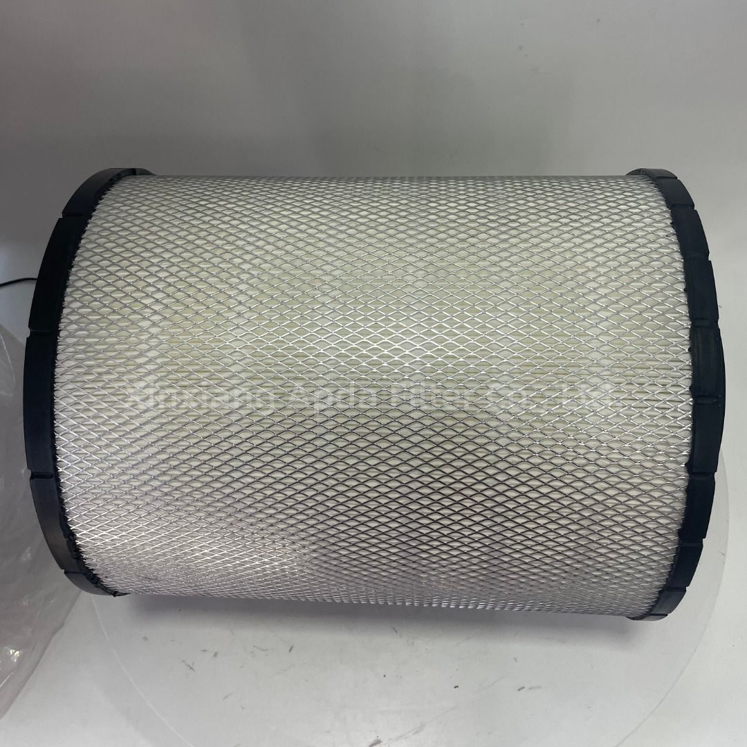 Air Filter Element 47732565001 for Ingersoll Rand Compressor (Category: Industrial Equipment) located in Manila. Submitted by mia-zhang (Listing ID 1471014671, Image 2). Description: Air Filter Element, Part No. 47732565001, replacement spare part for Ingersoll Rand screw air compressor. High filtration efficiency, traps dust and particles effectively to protect compressor rotor. Service life up to 2000 hours under normal working condition. Good 