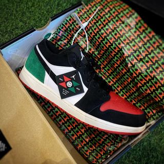 (Category: ) located in . Submitted by geonsneaks (Listing ID 1471017157, Image 1). Description: .