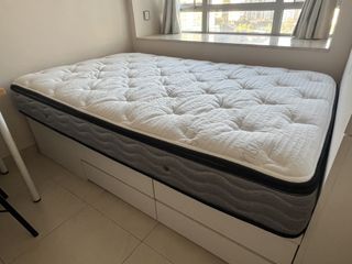 （分類：）位於 。 由 calvinng521 提交（商品編號 1471075576，圖片 1）。簡介： 。